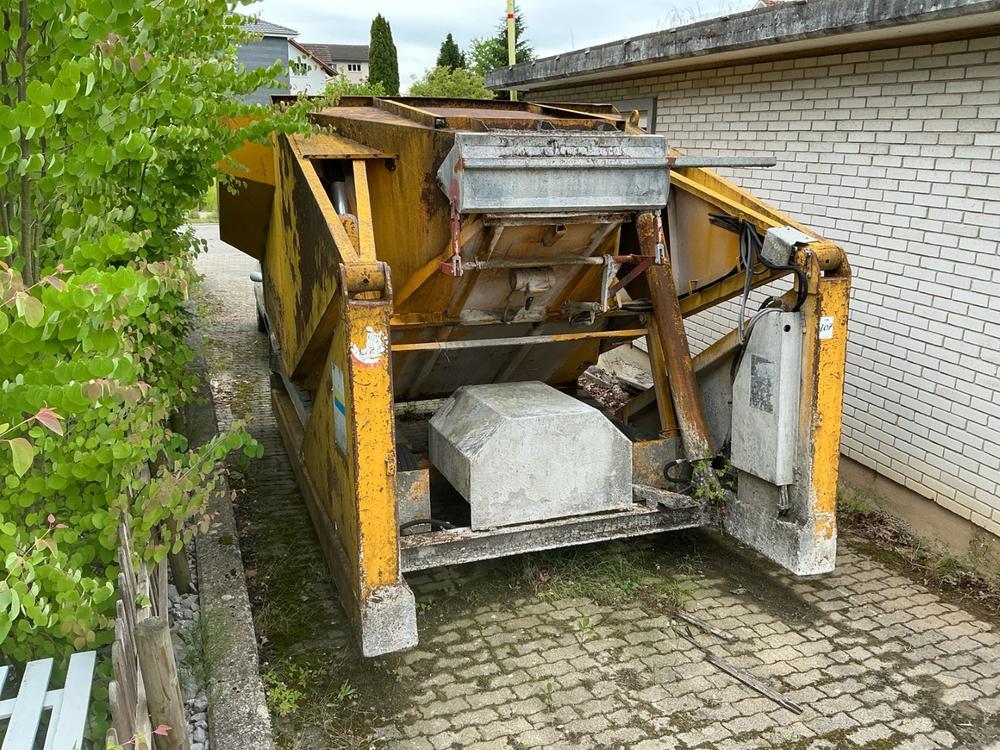 Slide 2